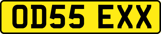 OD55EXX