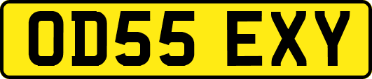 OD55EXY