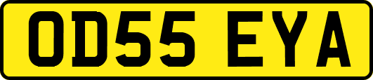 OD55EYA