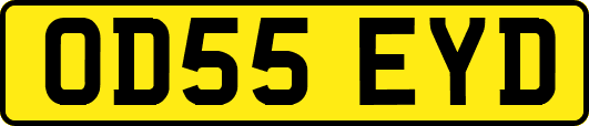 OD55EYD