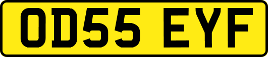 OD55EYF