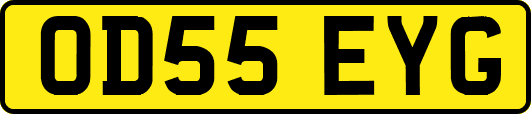 OD55EYG