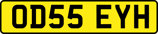 OD55EYH