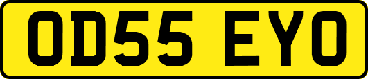 OD55EYO