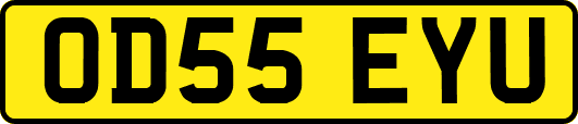 OD55EYU