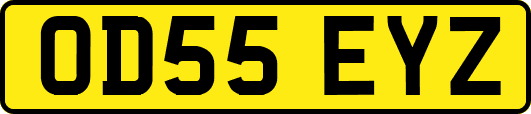 OD55EYZ