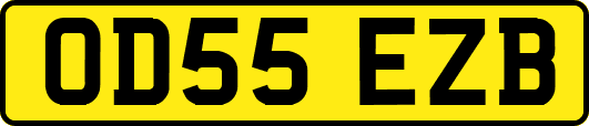 OD55EZB