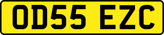 OD55EZC