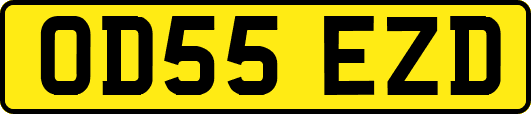 OD55EZD