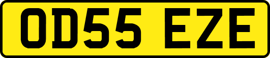 OD55EZE