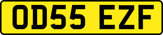 OD55EZF