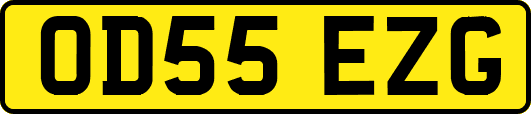 OD55EZG