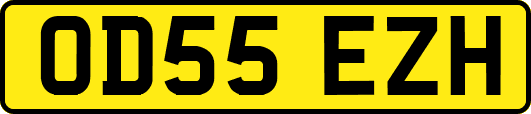 OD55EZH