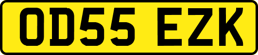 OD55EZK