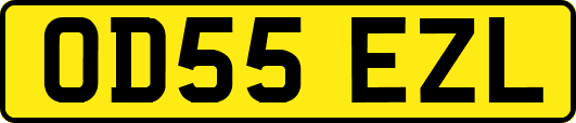 OD55EZL