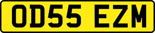 OD55EZM