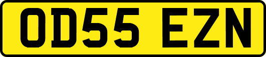OD55EZN
