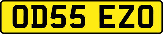 OD55EZO