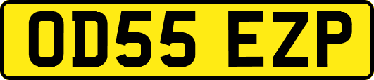 OD55EZP