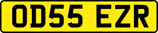 OD55EZR