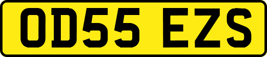 OD55EZS