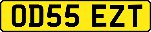 OD55EZT
