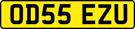 OD55EZU