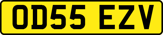 OD55EZV