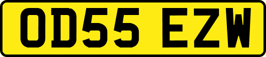 OD55EZW