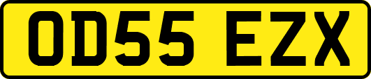 OD55EZX