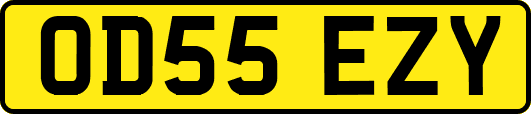 OD55EZY