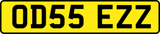 OD55EZZ