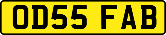 OD55FAB