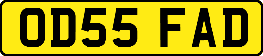 OD55FAD