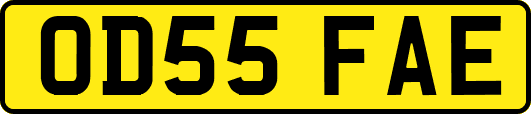 OD55FAE