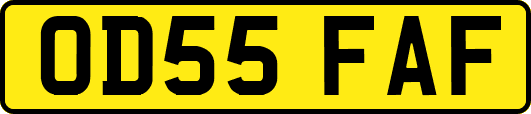 OD55FAF