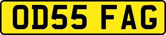 OD55FAG
