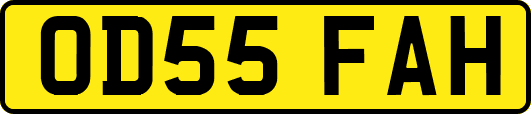 OD55FAH