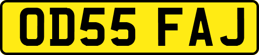 OD55FAJ