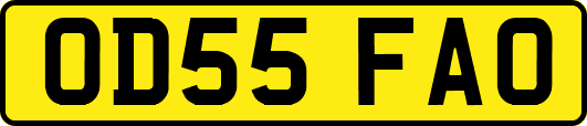 OD55FAO