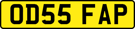 OD55FAP