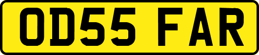 OD55FAR