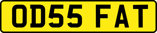 OD55FAT