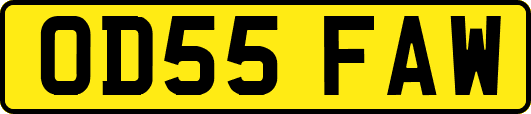 OD55FAW