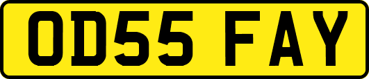 OD55FAY