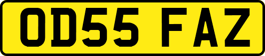 OD55FAZ
