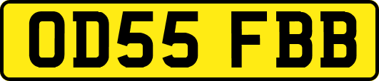 OD55FBB