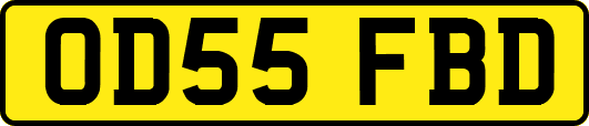 OD55FBD