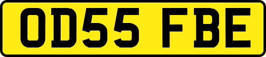OD55FBE