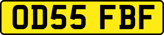 OD55FBF